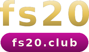 fs20 logo