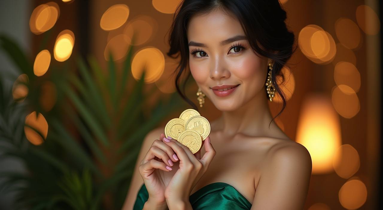 fs20 fs20 မေးလေ့ရှိစဲြ့သော မေးခွန်းများအတွက် ဗဟိုကူညီရေး