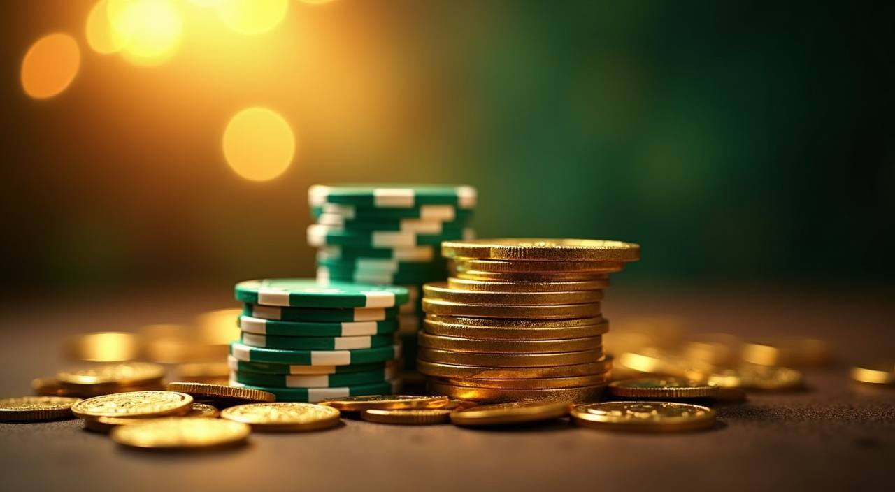 fs20 Fast Aces Poker တွင် ကျွန်ုပ်တို့ ဘာပေးဆောင်လျက်ရှိသည်ကို လေ့လာပါ